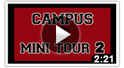 Campus Mini Tour 2